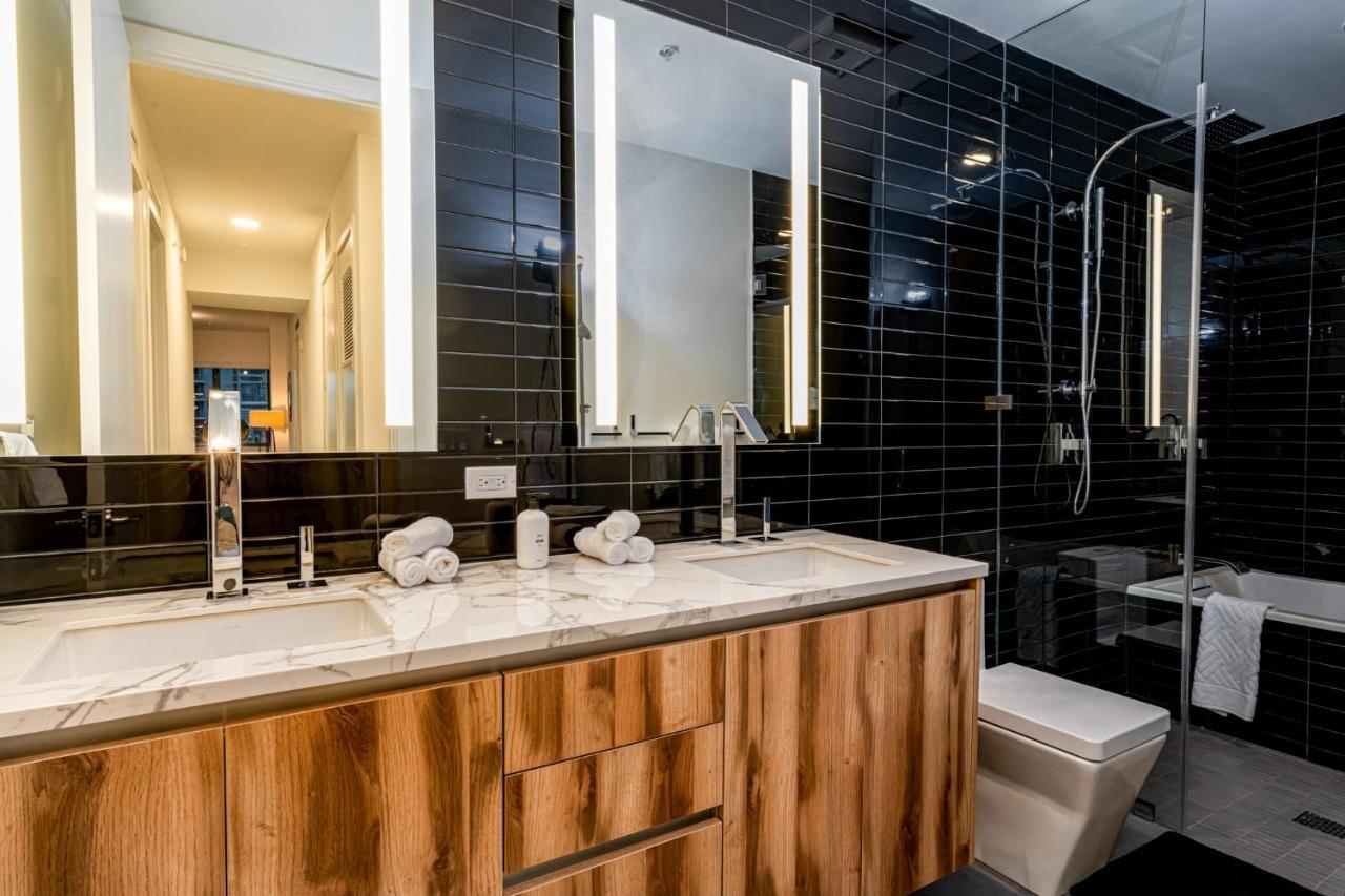 Whyhotel Midtown Miami ดอรอล ภายนอก รูปภาพ