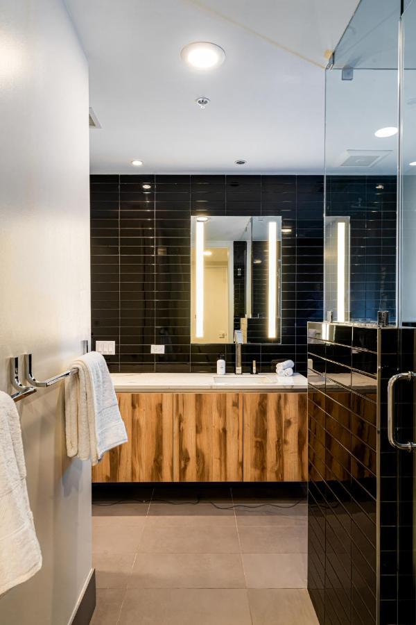 Whyhotel Midtown Miami ดอรอล ภายนอก รูปภาพ
