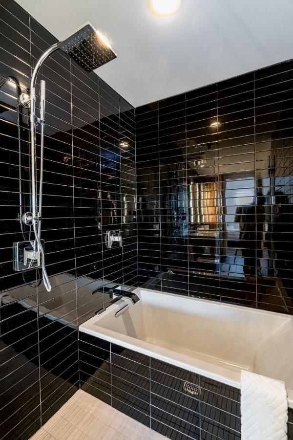 Whyhotel Midtown Miami ดอรอล ภายนอก รูปภาพ