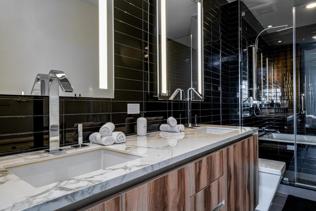 Whyhotel Midtown Miami ดอรอล ภายนอก รูปภาพ